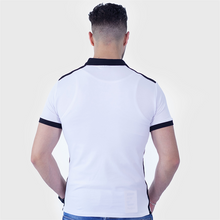 Load image into Gallery viewer, Basic T-Shirt
