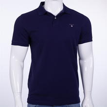 Load image into Gallery viewer, Polo shirt