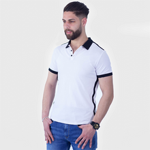Load image into Gallery viewer, Basic T-Shirt