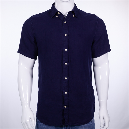 GANT Logo T-Shirt