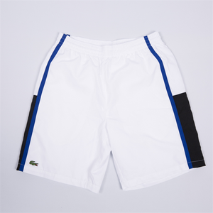 Side Panelled Shorts