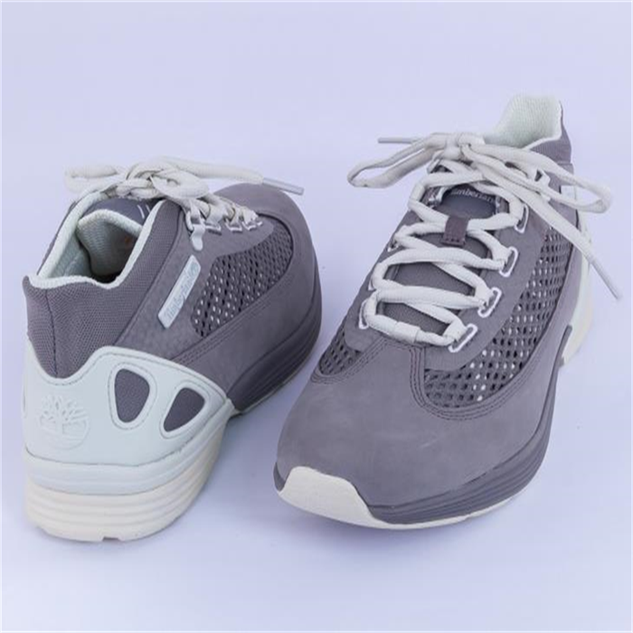 Sport Shoe