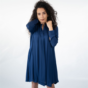 Shirt Dress