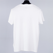 Load image into Gallery viewer, Basic T-Shirt