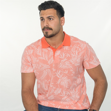 Load image into Gallery viewer, Floral Printed T-Shirt