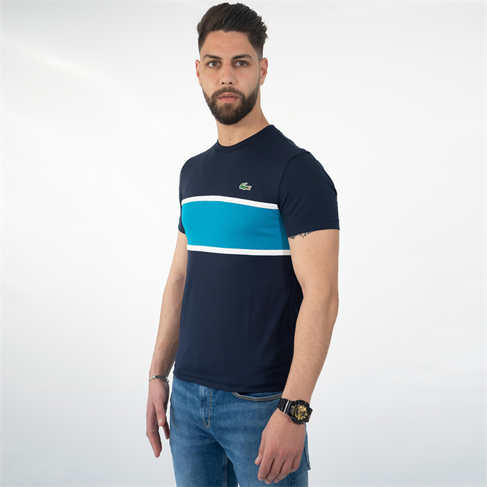 Ultra Dry Tech T-Shirt