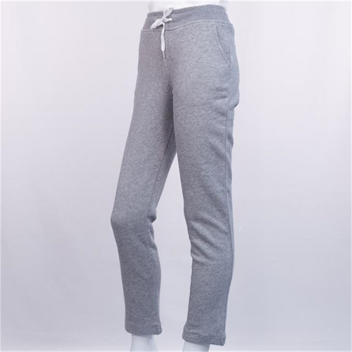 Sweat Pants