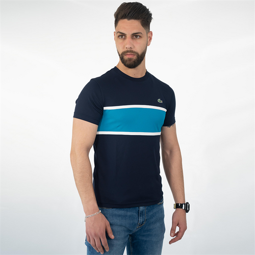 Ultra Dry Tech T-Shirt