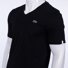 Load image into Gallery viewer, V-Neck T-Shirt