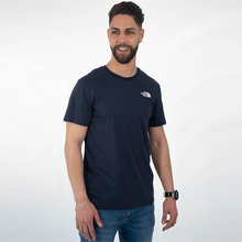 Load image into Gallery viewer, Logo T-Shirt