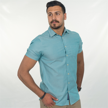 Load image into Gallery viewer, Formal Shirt