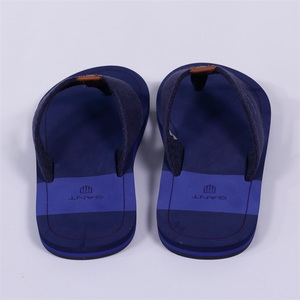 GANT Flip Flops