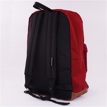 Load image into Gallery viewer, JANSPORT BAG