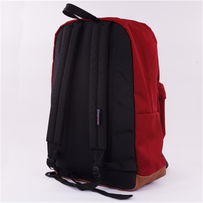 JANSPORT BAG