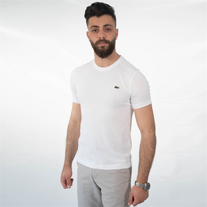 Ultra Dry Tech T-Shirt