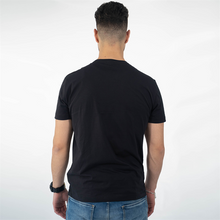 Load image into Gallery viewer, Logo T-Shirt