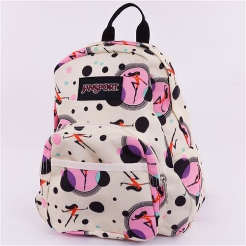 JANSPORT BAG