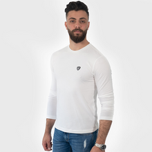 Load image into Gallery viewer, Logo T-Shirt