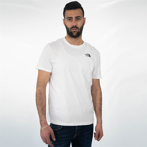 Regular T-Shirt