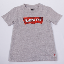 Load image into Gallery viewer, Levi’s Logo T-Shirt