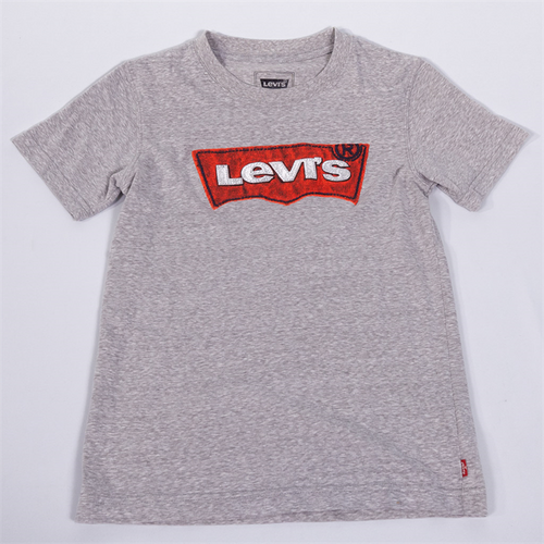 Levi’s Logo T-Shirt