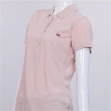 Load image into Gallery viewer, Polo shirt