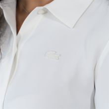 Load image into Gallery viewer, Lacoste Logo Shirt