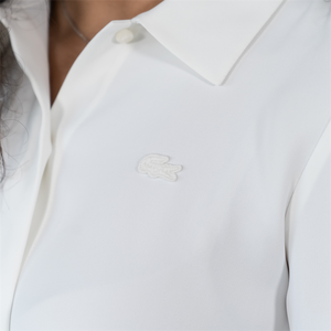 Lacoste Logo Shirt