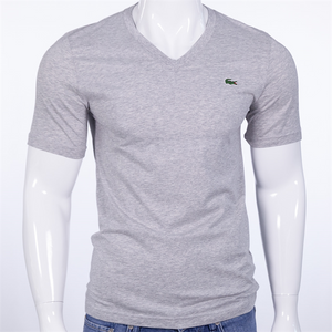 V-Neck T-Shirt