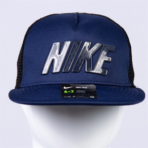 Nike cap