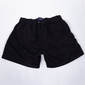 GANT Swim Shorts