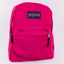 Load image into Gallery viewer, JANSPORT BGPACK