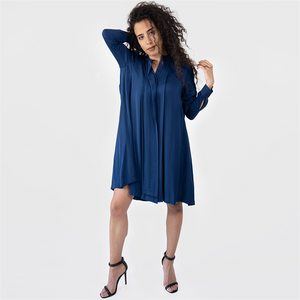 Shirt Dress