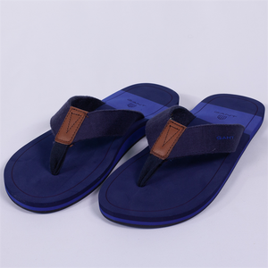 GANT Flip Flops