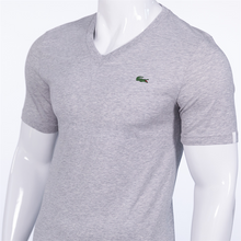 Load image into Gallery viewer, V-Neck T-Shirt