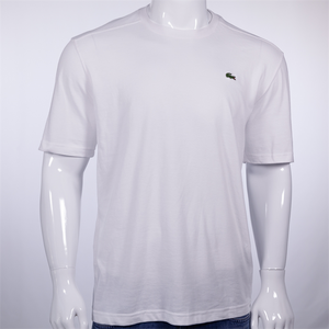 Ultra Dry Tech T-Shirt