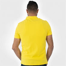 Load image into Gallery viewer, Basic Polo T-Shirt