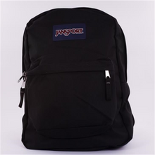 Load image into Gallery viewer, JANSPORT BGPACK