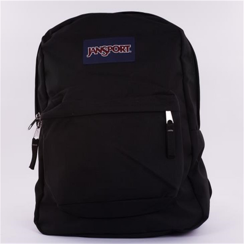 JANSPORT BGPACK