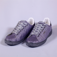 Load image into Gallery viewer, Glittered Shoes