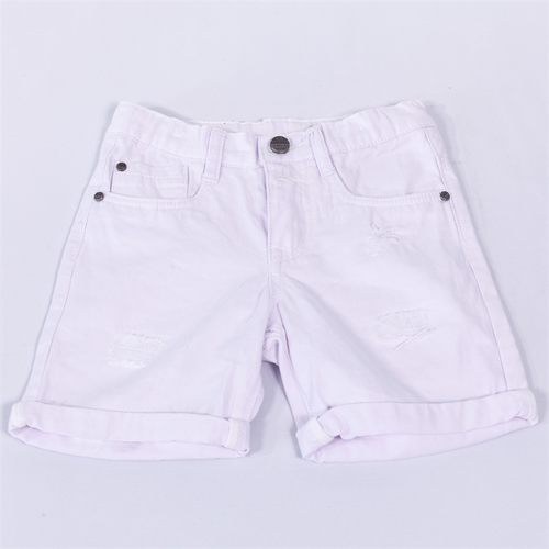 Regular Shorts