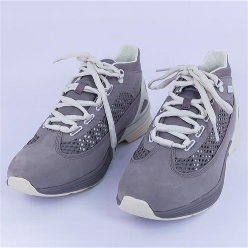 Sport Shoe