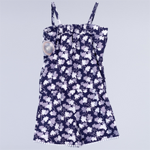 Load image into Gallery viewer, Floral Dress