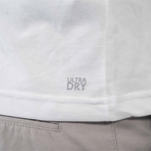 Ultra Dry Tech T-Shirt