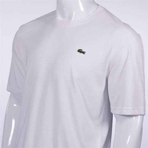 Ultra Dry Tech T-Shirt