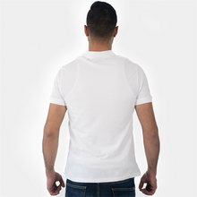 Load image into Gallery viewer, Polo T-Shirt