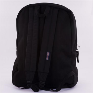 JANSPORT BGPACK