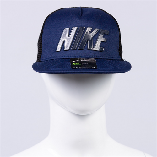 Nike cap