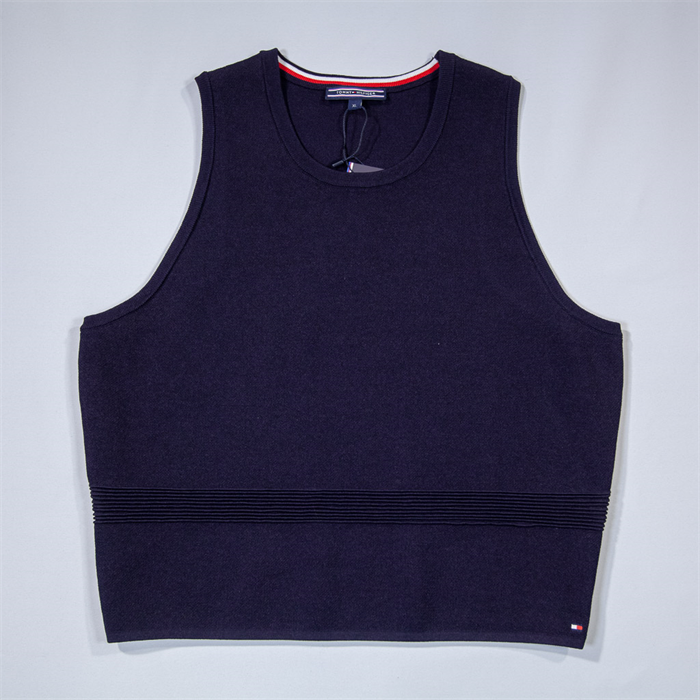 Tommy Hilfiger Basic Top