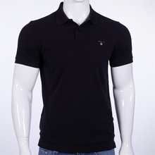 Load image into Gallery viewer, Polo shirt